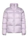 Columbia Sportswear - Puffect Ii Full Zip Jacket - Spordi polsterdatud jakid - XS