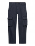 Superdry - Core Cargo Pant - Cargo-p&uuml;ksid - 29 x 32
