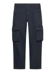 Superdry - Core Cargo Pant - Cargo-p&uuml;ksid - 29 x 32