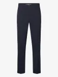 Lindbergh Black - Superflex Pants - Ametlikud - 56