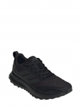Adidas Performance - Runfalcon 5 Tr - Spordi jooksujalatsid - 40