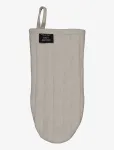 Noble House - Oven Glove Frog Ronja Recycled - Pajakindad - 15X30CM