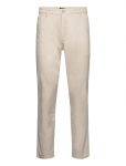 Dockers - T2 Orig Slim - Chino-p&uuml;ksid - 31 x 30