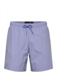 Lyle & Scott - Plain Swimshort - L&uuml;hikesed p&uuml;ksid - XL