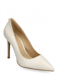 Michael Kors - Alina Flex High Pump - Klassikalised - 39