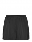 Rosemunde - Rwjasmine Night Shorts - L&uuml;hikesed p&uuml;ksid - 42
