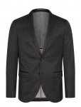 Matinique - Mageorge Jersey - &Uuml;herealised bleiserid - 48