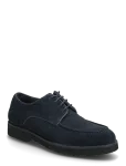 Matinique - Majohannes - Derby kingad - 40