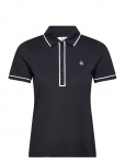 Original Penguin Golf - Short Sleeve Veronica Polo - Polod - M