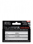 Ardell - Faux Mink Individual Combo Pack - Ripsmed - ONE SIZE
