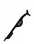 Ardell - Silicone Lash Applicator - Ripsmed - ONE SIZE