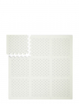 That's Mine - Alva Foam Play Mat Print - M&auml;ngumatid - 100X100X1CM