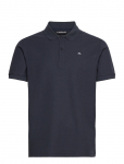 J. Lindeberg - M Polo Pike - L&uuml;hikeste varrukatega - XXL