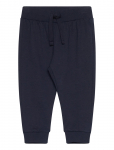 Lindex - Joggers With Brushed Inside - Dressip&uuml;ksid - 56