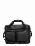Rains - Texel Tech Bag W3 - Kullerikotid - ONE SIZE