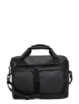 Rains - Texel Tech Bag W3 - Kullerikotid - ONE SIZE