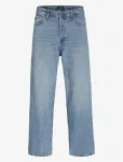 Jack & Jones - Jjialex Jjoriginal Am 337 Noos - Vaba l&otilde;ikega - 33 x 32