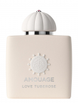 Amouage - Amouage Love Tuberose 100 Ml - Eau De Parfum - 100 ml
