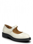 Bianco - Biaadda Mary Jane Nappalak - Loafer-jalatsid - 39