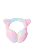 Lindex - Ear Muffs - K&otilde;rvaklapid - ONE SIZE