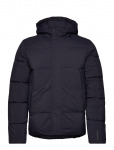 Casual Friday - Cfaustin Short Puffer Jacket - Polsterdatud jakid - XXL