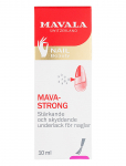Mavala - Mava-Strong Base Coat - Base & Top Coat - 10 ml