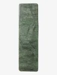 Au Maison - Marble Cutting Board - Wooden Cutting Boards - 53X15CM