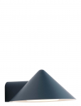 Frandsen Lighting - Grasp Wall - Seinalambid - H7CM