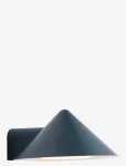 Frandsen Lighting - Grasp Wall - Seinalambid - H7CM