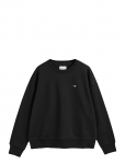 Gant - Shield C-Neck Sweat - Dressipluusid - M