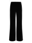 Sofie Schnoor - Valosw Trousers - Lai jalg - 34