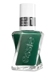 Essie - Essie Gel Couture Nail Polish 548 In-Vest In Style 13,5 Ml - Gel Nail Polish - 13.5 ml