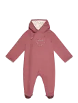 Fixoni - Wholesuit W.padding - Kombinesoonid - 56