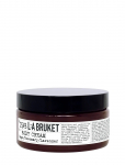 L:a Bruket - Body Cream 298 Sage/Rosemary/Lavender 200.00 Gr - Kehakreem - 330 g