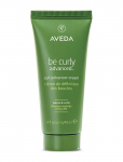 Aveda - Be Curly Advanced Curl Enhancer Cream Travel 40Ml - Soengukreemid - 40 ml