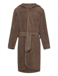 Pippi - Bath Robe - Hommikumantlid - 86\92