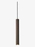 Nordlux - Vico | Pendant - Rippvalgustid - &Oslash; 5 cm
