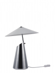 Design For The People - Taido | Bord - Laualambid - H38CM