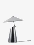 Design For The People - Taido | Table Lamp - Laualambid - H38CM
