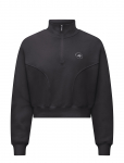 R&ouml;hnisch - Soft Sweat Half Zip - Spordidressipluusid - XL