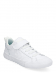 Converse - Pro Blaze Strap - Madala s&auml;&auml;rega tossud - 35