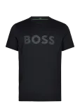 BOSS - Tee Active - Spordi T-s&auml;rgid - M