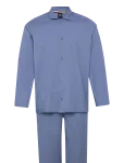 BOSS - Chris Pyjama - Pyjamas - S