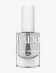 IsaDora - The Nail Wonder 3 In 1 Nail Polish 01 Clear 3In1 - K&uuml;&uuml;nelakid - 5 ml