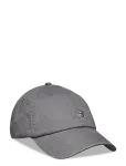 New Balance - 6 Panel Classic Hat V2 - Spordi nokam&uuml;tsid - ONE SIZE