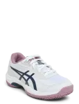 Asics - Gel-Game Gs Clay/Oc - Madala s&auml;&auml;rega tossud - 33