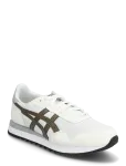 Asics - Tiger Runner Ii - Madala s&auml;&auml;rega sporditossud - 36