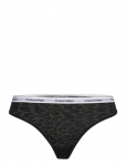 Calvin Klein - Brazilian - Alusp&uuml;ksid - XL