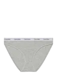 Calvin Klein - Bikini - Alusp&uuml;ksid - XS