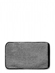 Sagaform - Sit Pad Small - Istmepadjad - ONE SIZE